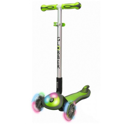 Самокат Globber Elite FL в Минске Самокат Globber Elite FL в Минске